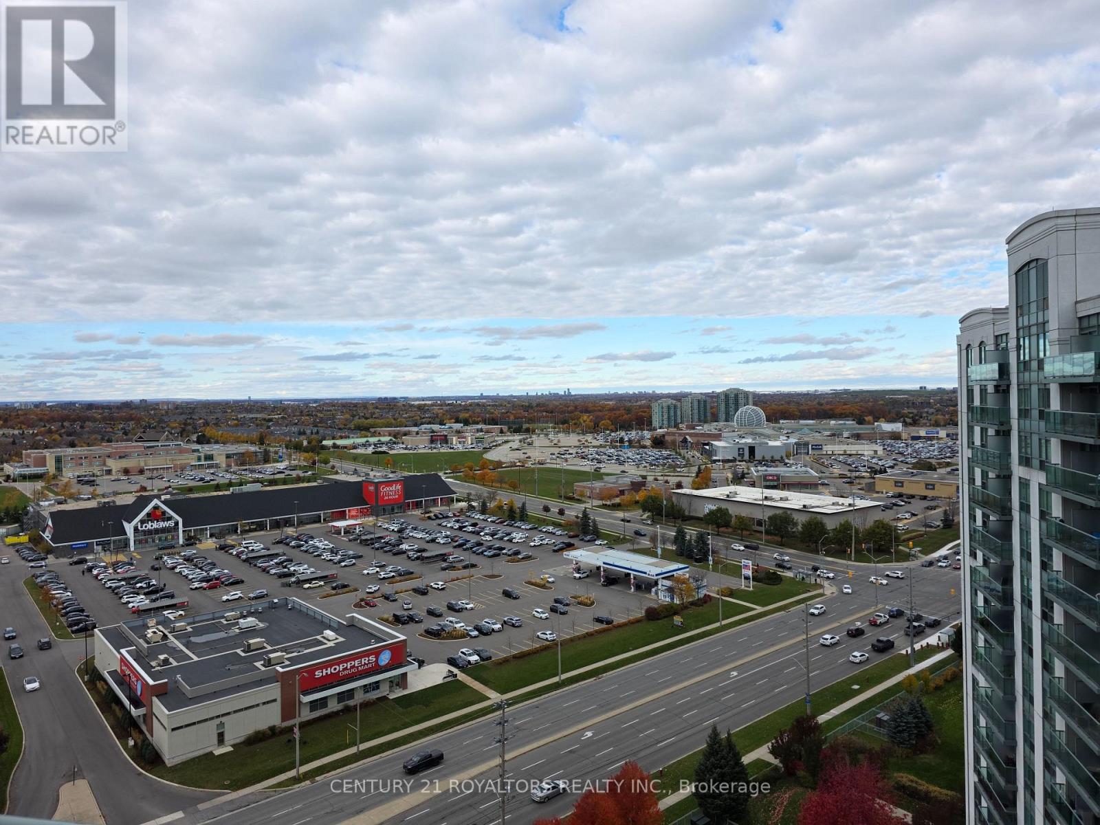 4889 Kimbermount Avenue, Mississauga, Ontario  L5M 7R9 - Photo 13 - W12546736