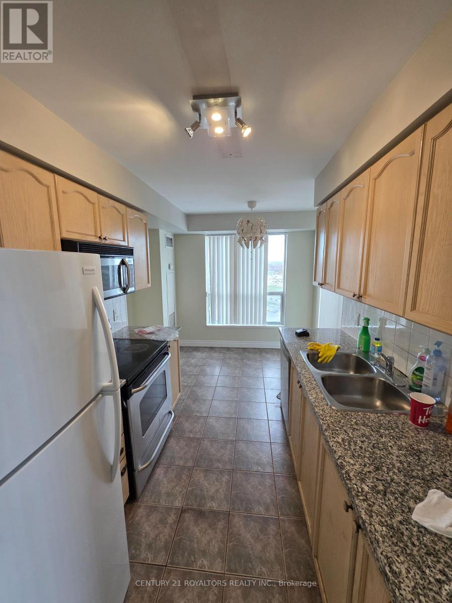 4889 Kimbermount Avenue, Mississauga, Ontario  L5M 7R9 - Photo 5 - W12546736