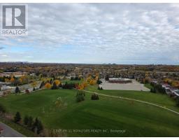 4889 KIMBERMOUNT AVENUE