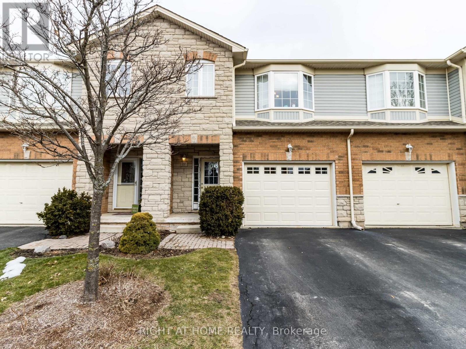 2229 WALKER'S LINE, Burlington, Ontario