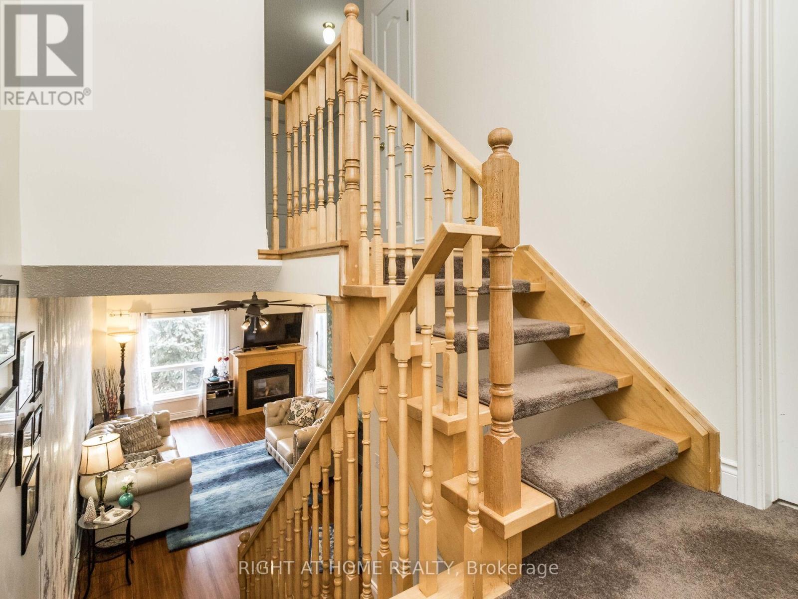 2229 Walker's Line, Burlington, Ontario  L7M 4X4 - Photo 15 - W12546748