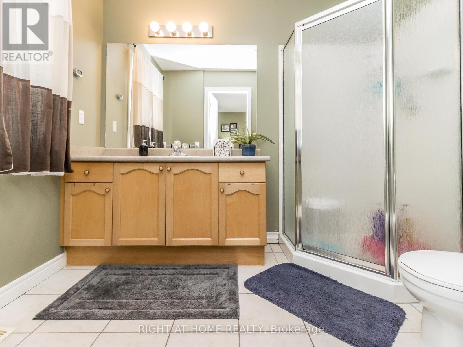 2229 Walker's Line, Burlington, Ontario  L7M 4X4 - Photo 20 - W12546748