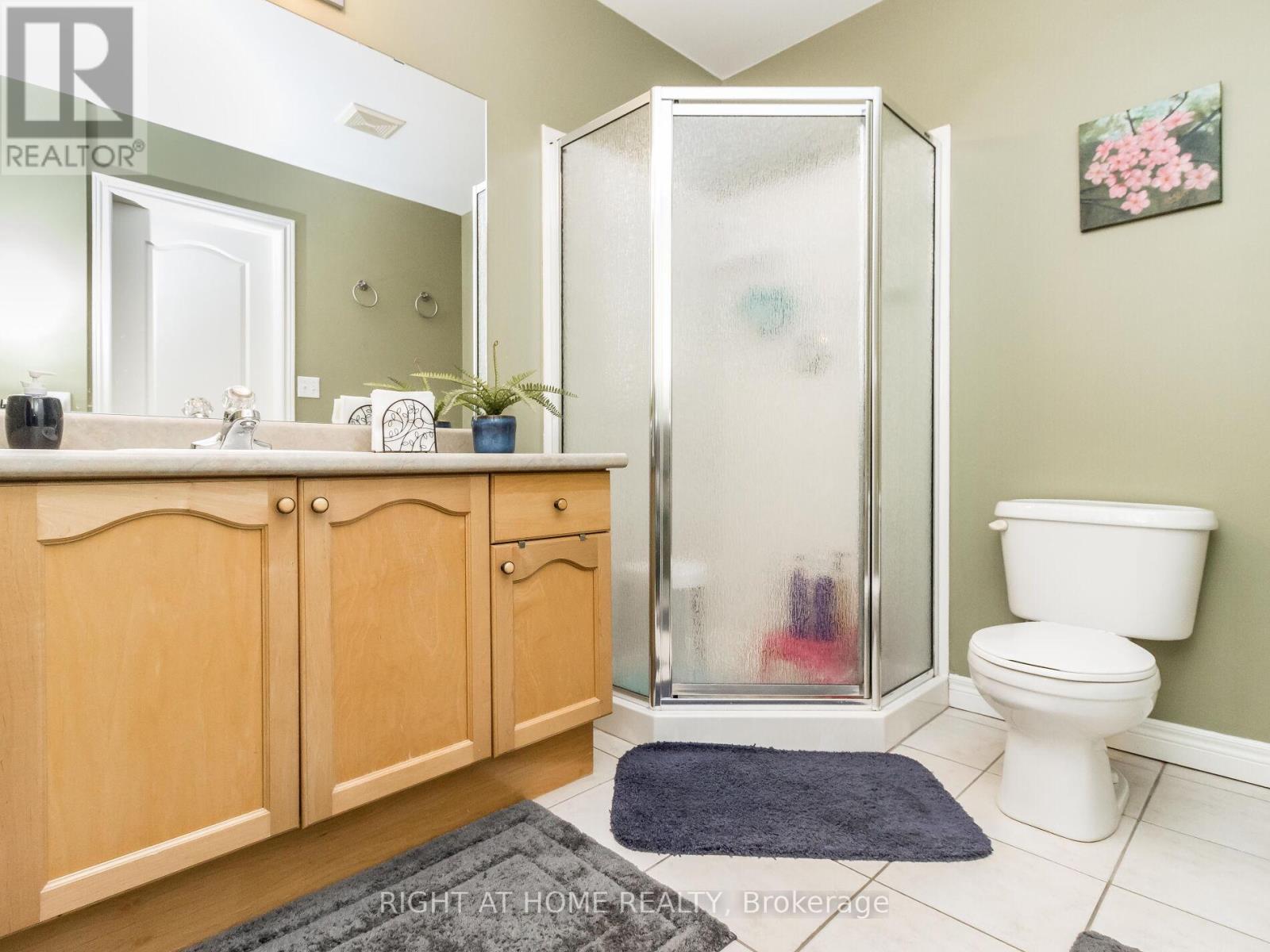 2229 Walker's Line, Burlington, Ontario  L7M 4X4 - Photo 21 - W12546748