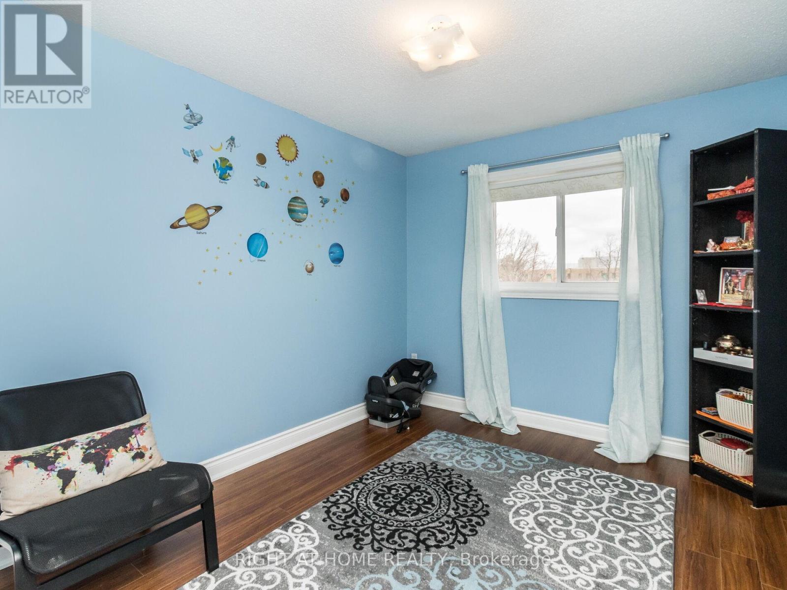 2229 Walker's Line, Burlington, Ontario  L7M 4X4 - Photo 23 - W12546748