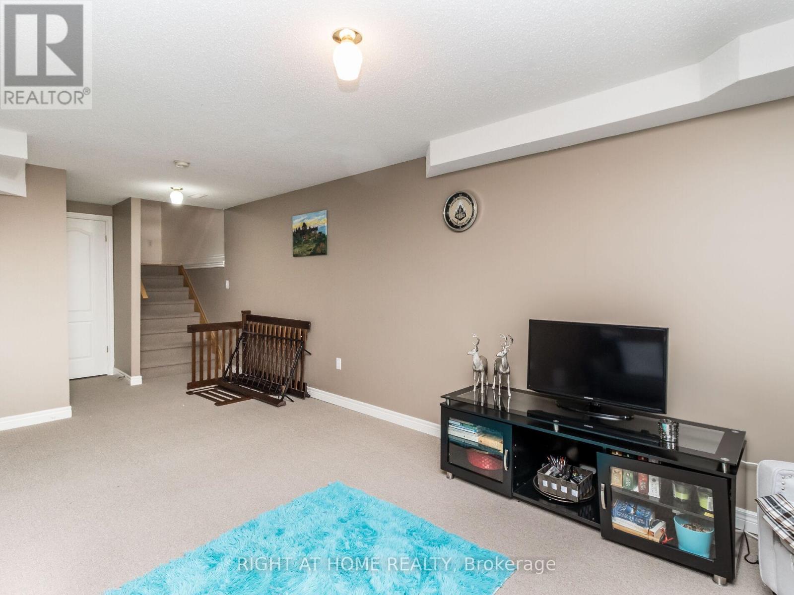 2229 Walker's Line, Burlington, Ontario  L7M 4X4 - Photo 28 - W12546748