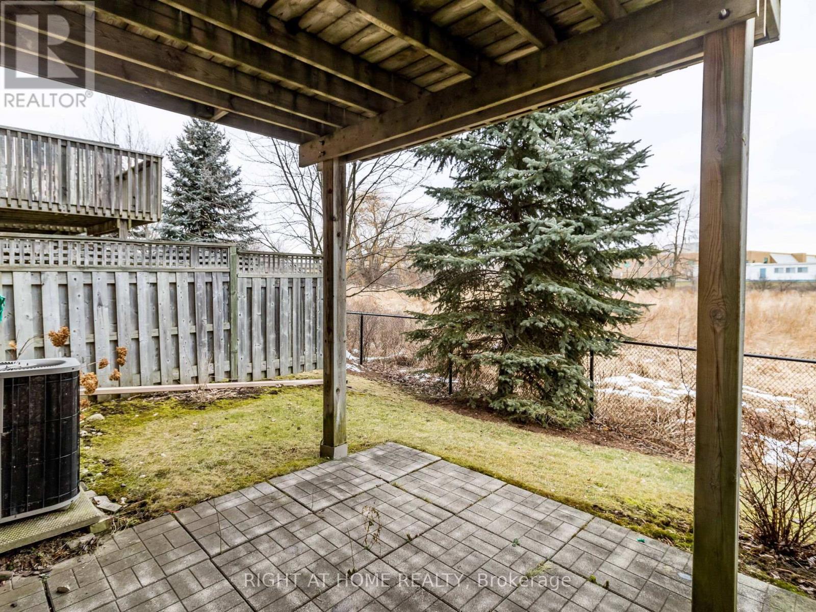 2229 Walker's Line, Burlington, Ontario  L7M 4X4 - Photo 30 - W12546748