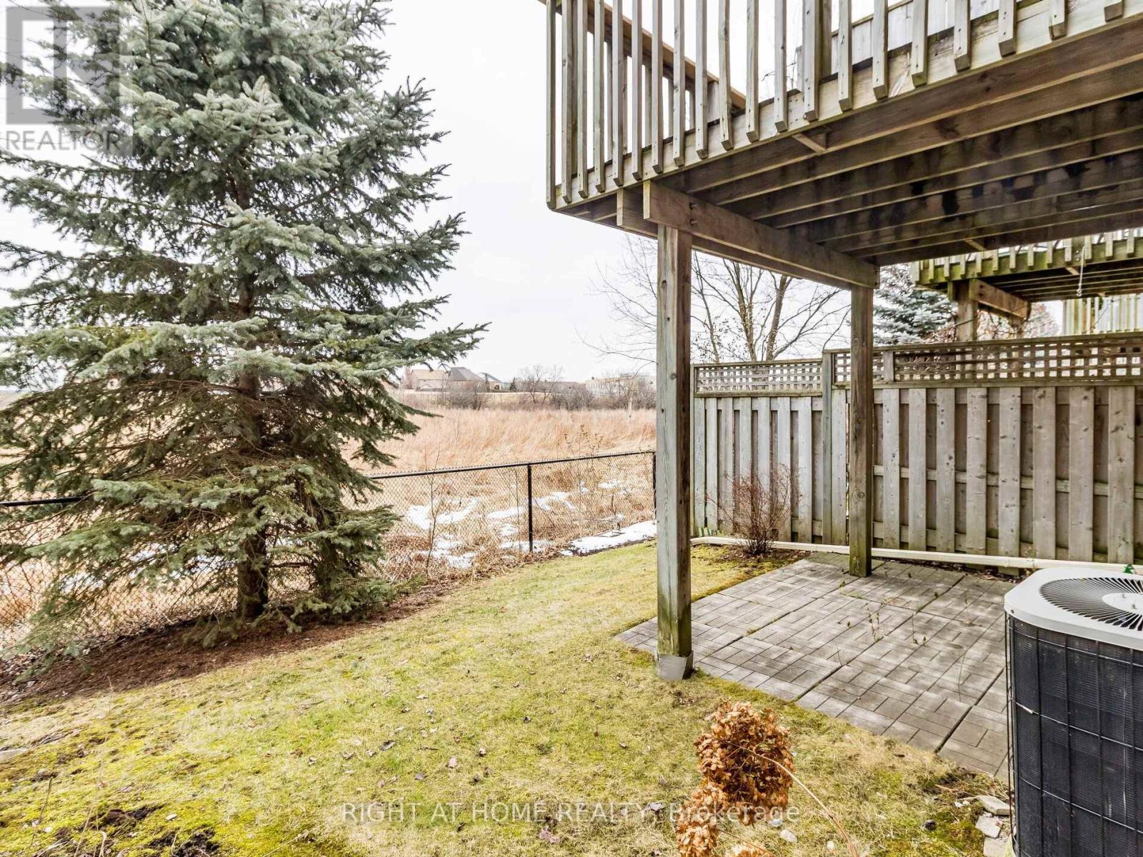 2229 Walker's Line, Burlington, Ontario  L7M 4X4 - Photo 31 - W12546748