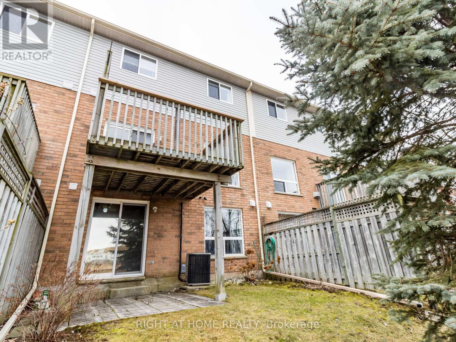 2229 Walker's Line, Burlington, Ontario  L7M 4X4 - Photo 32 - W12546748