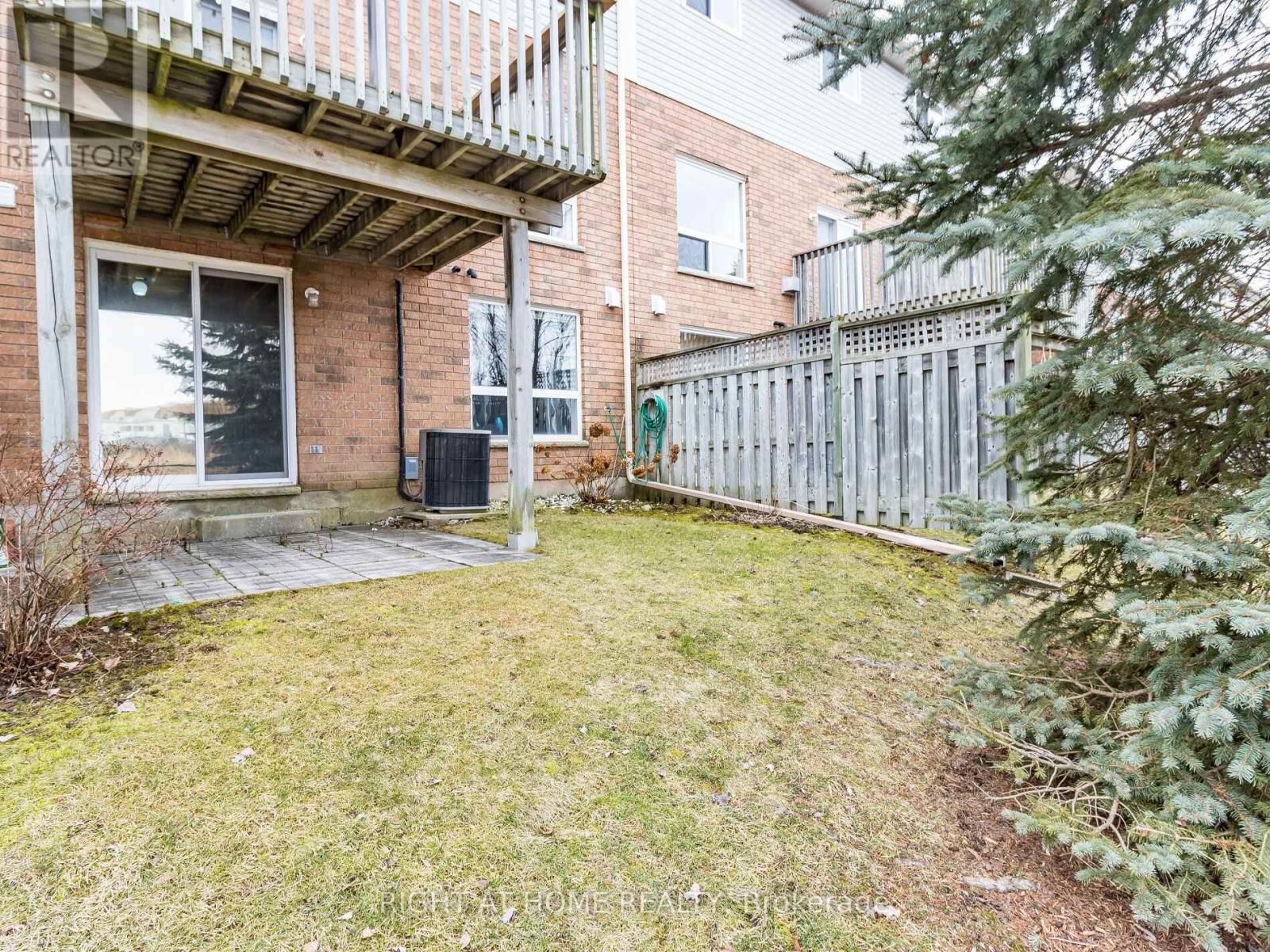 2229 Walker's Line, Burlington, Ontario  L7M 4X4 - Photo 33 - W12546748