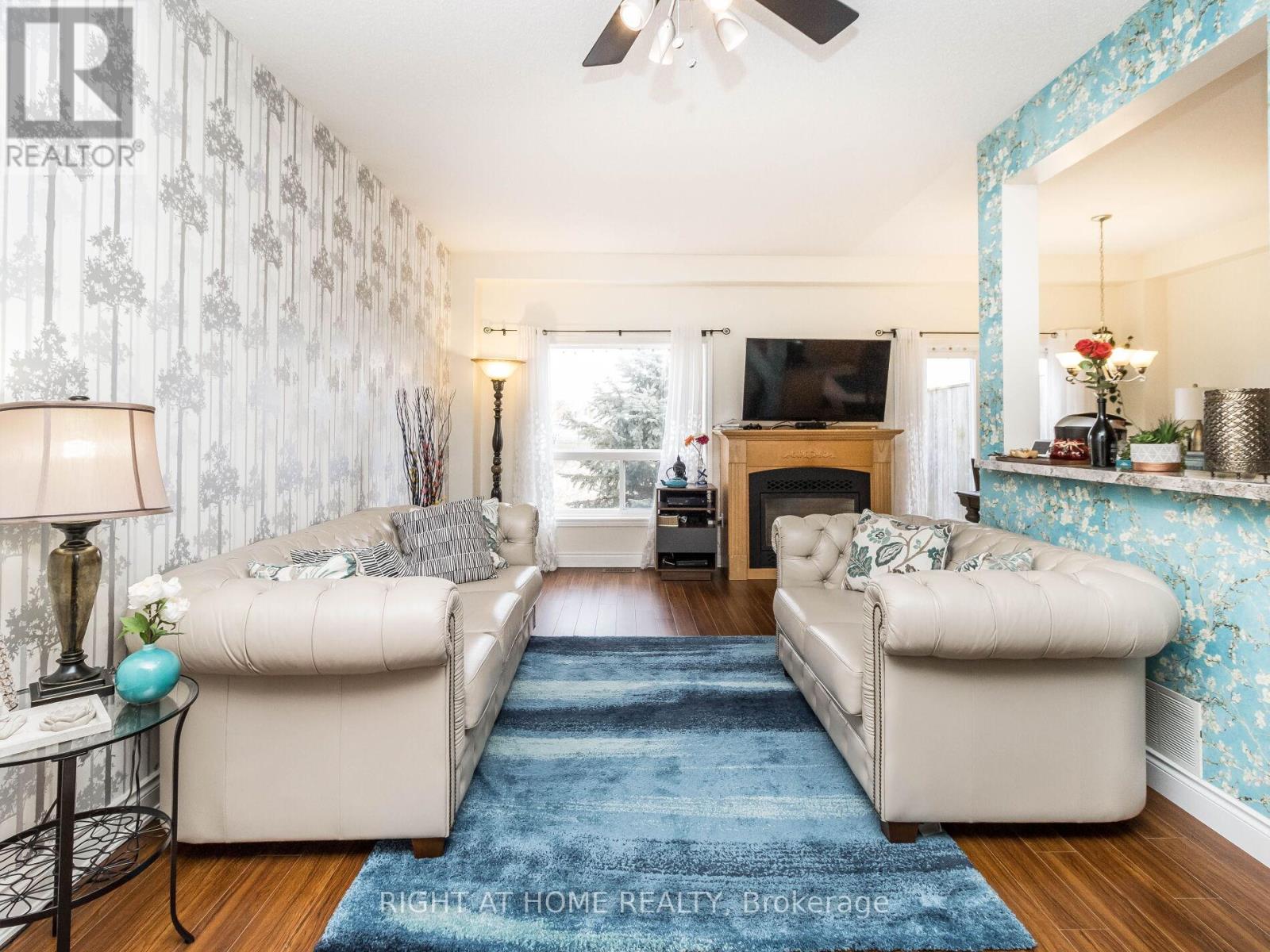 2229 Walker's Line, Burlington, Ontario  L7M 4X4 - Photo 7 - W12546748