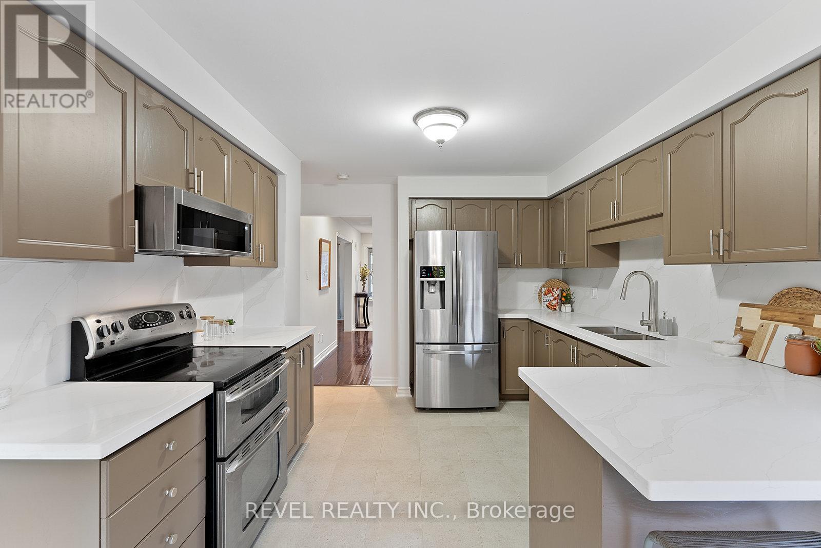 2824 Huntingdon Trail, Oakville, Ontario  L6J 6Y4 - Photo 10 - W12546752