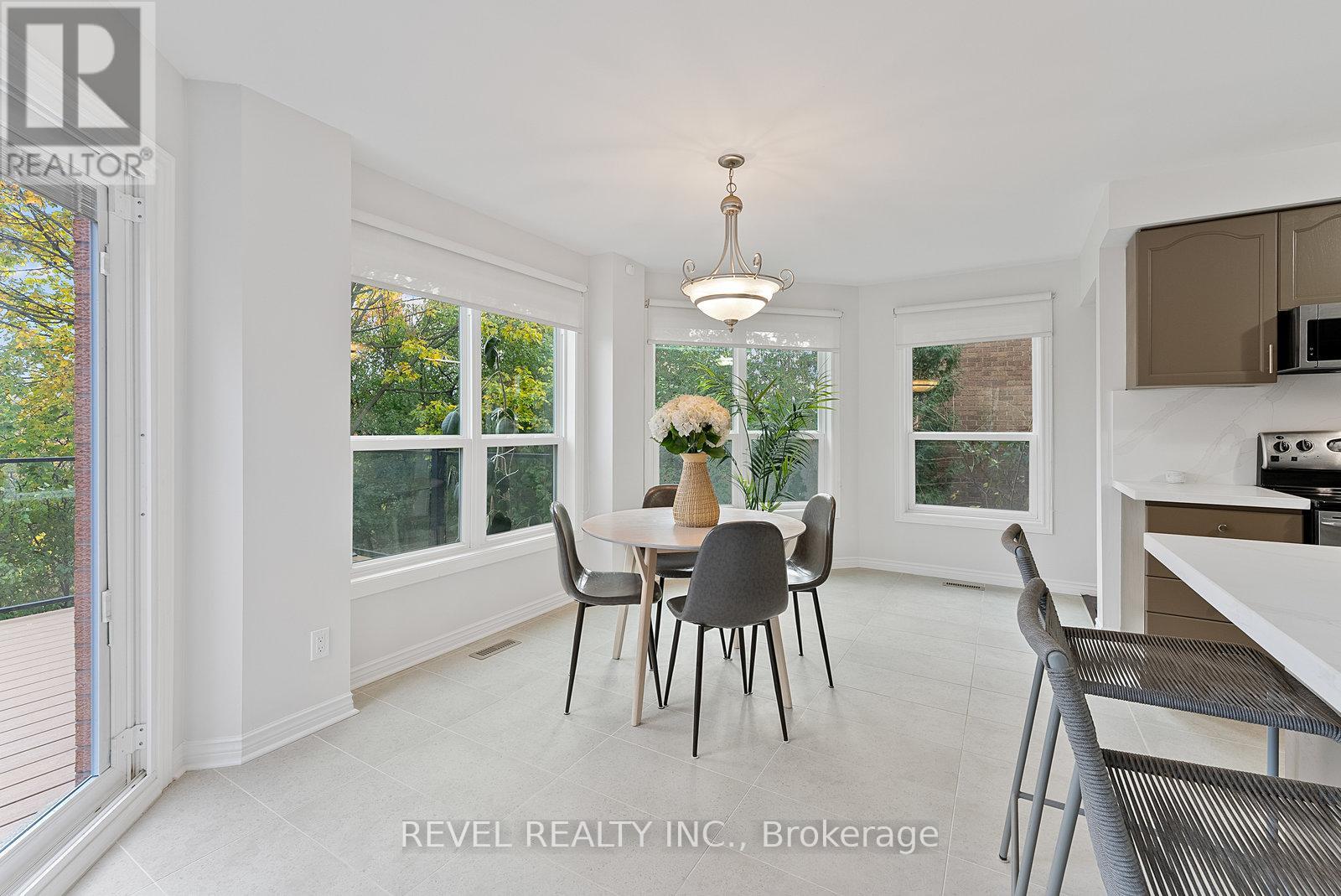 2824 Huntingdon Trail, Oakville, Ontario  L6J 6Y4 - Photo 12 - W12546752