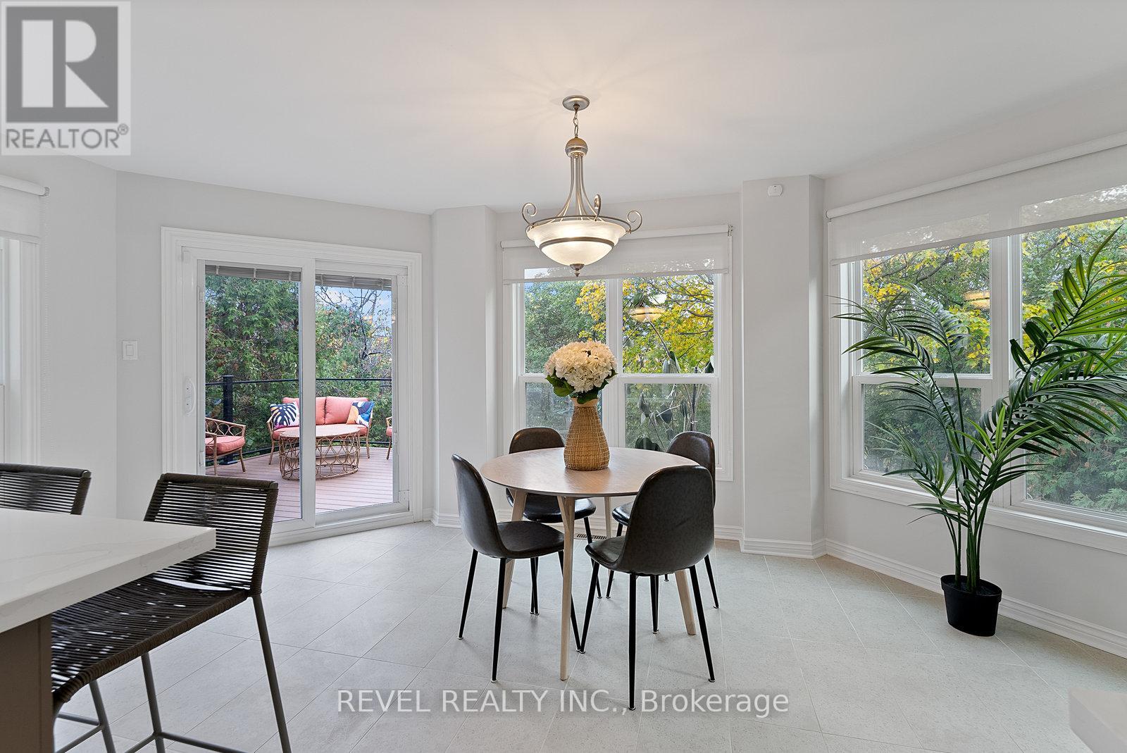 2824 Huntingdon Trail, Oakville, Ontario  L6J 6Y4 - Photo 13 - W12546752