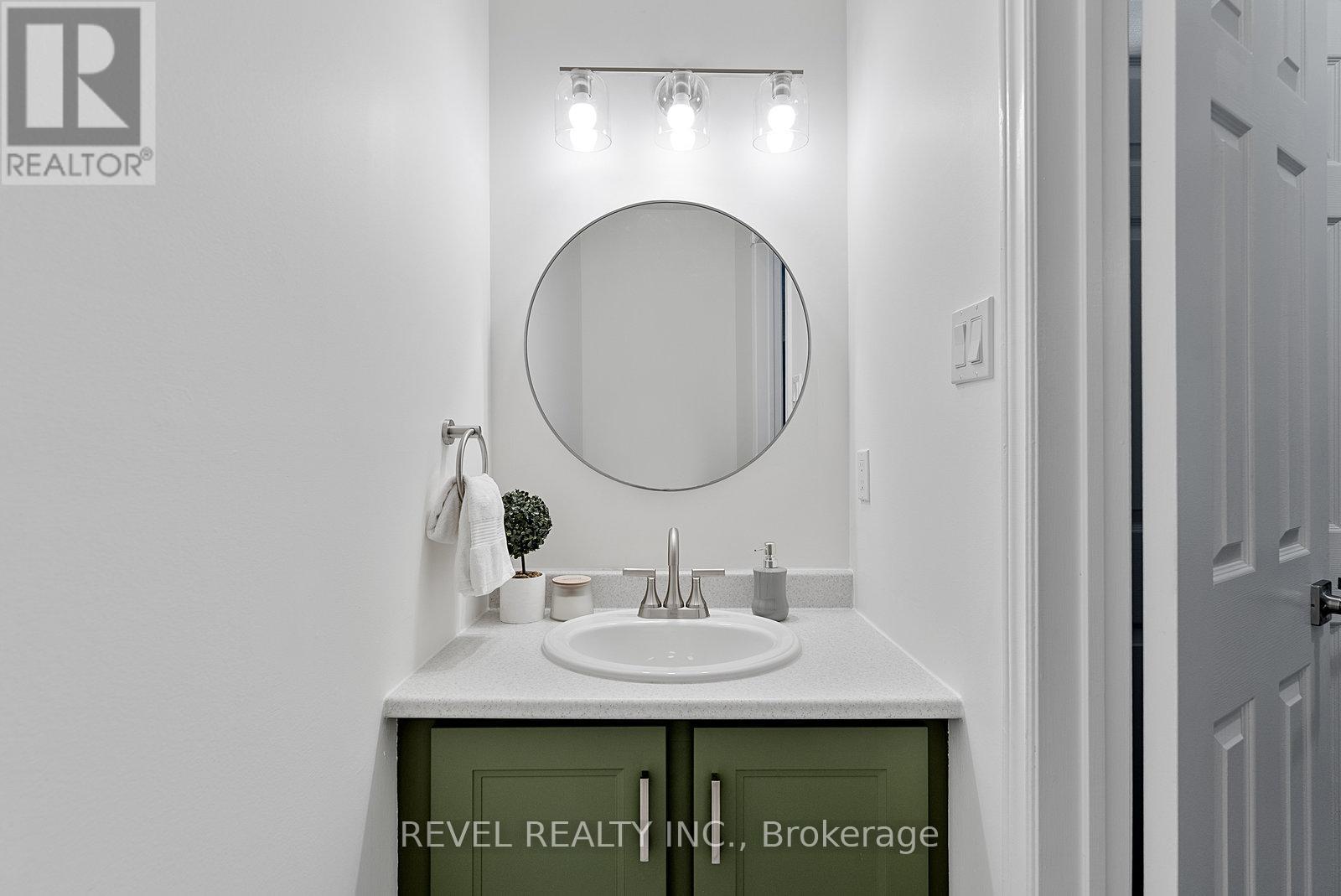 2824 Huntingdon Trail, Oakville, Ontario  L6J 6Y4 - Photo 18 - W12546752