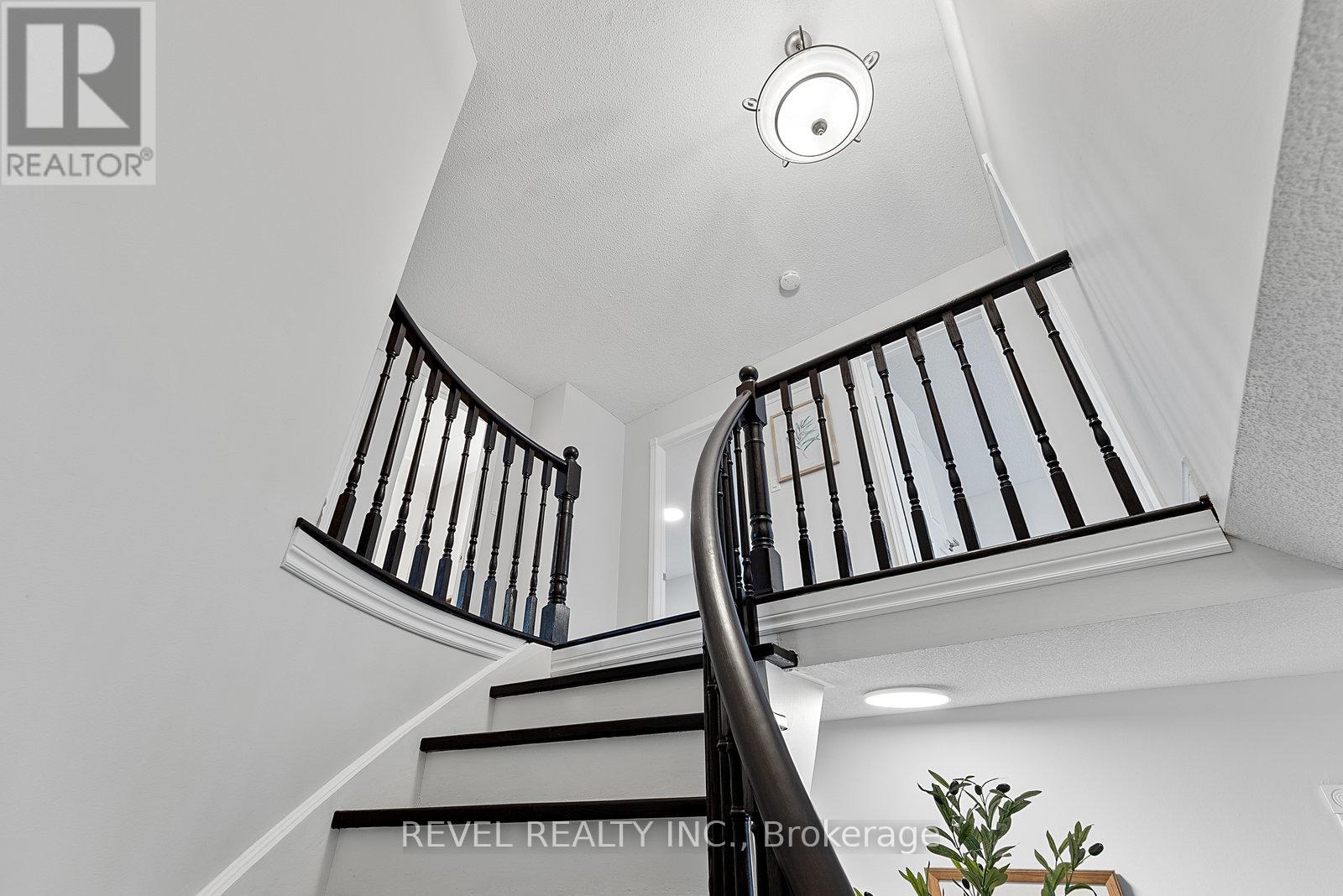 2824 Huntingdon Trail, Oakville, Ontario  L6J 6Y4 - Photo 19 - W12546752