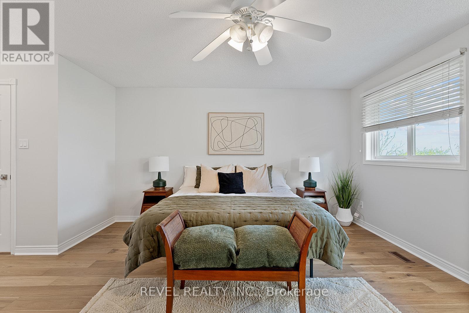 2824 Huntingdon Trail, Oakville, Ontario  L6J 6Y4 - Photo 21 - W12546752