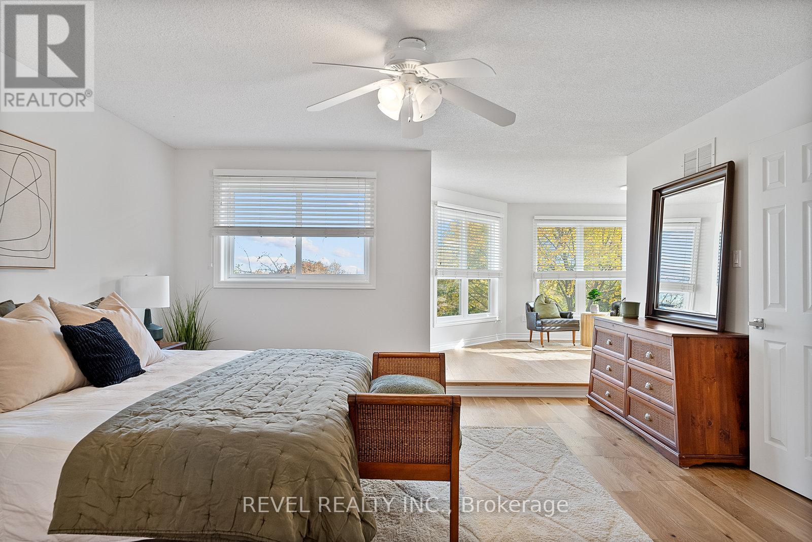 2824 Huntingdon Trail, Oakville, Ontario  L6J 6Y4 - Photo 22 - W12546752