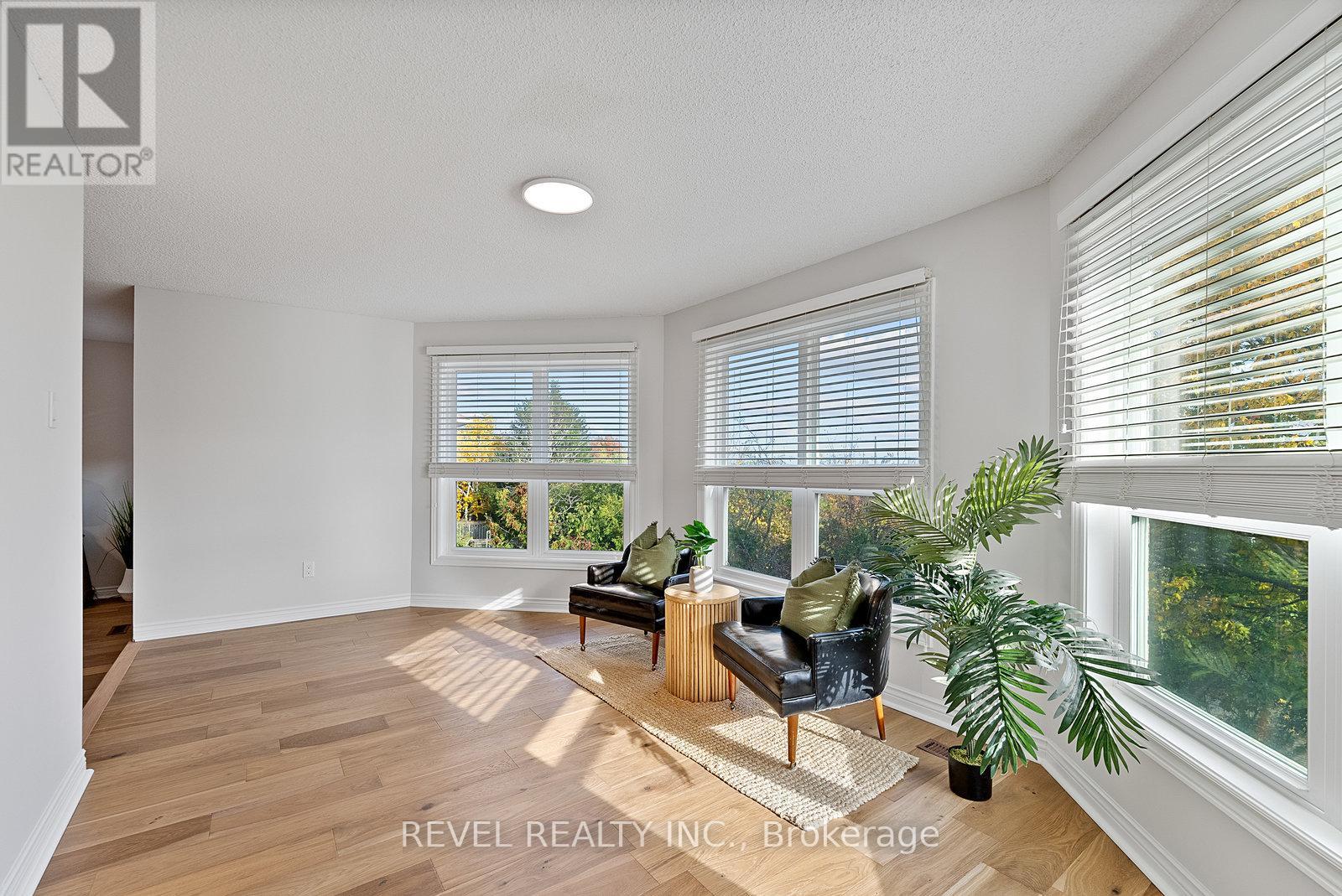 2824 Huntingdon Trail, Oakville, Ontario  L6J 6Y4 - Photo 23 - W12546752