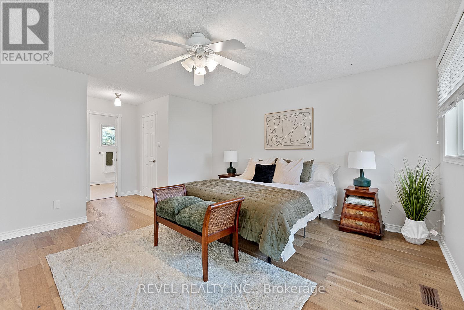 2824 Huntingdon Trail, Oakville, Ontario  L6J 6Y4 - Photo 24 - W12546752