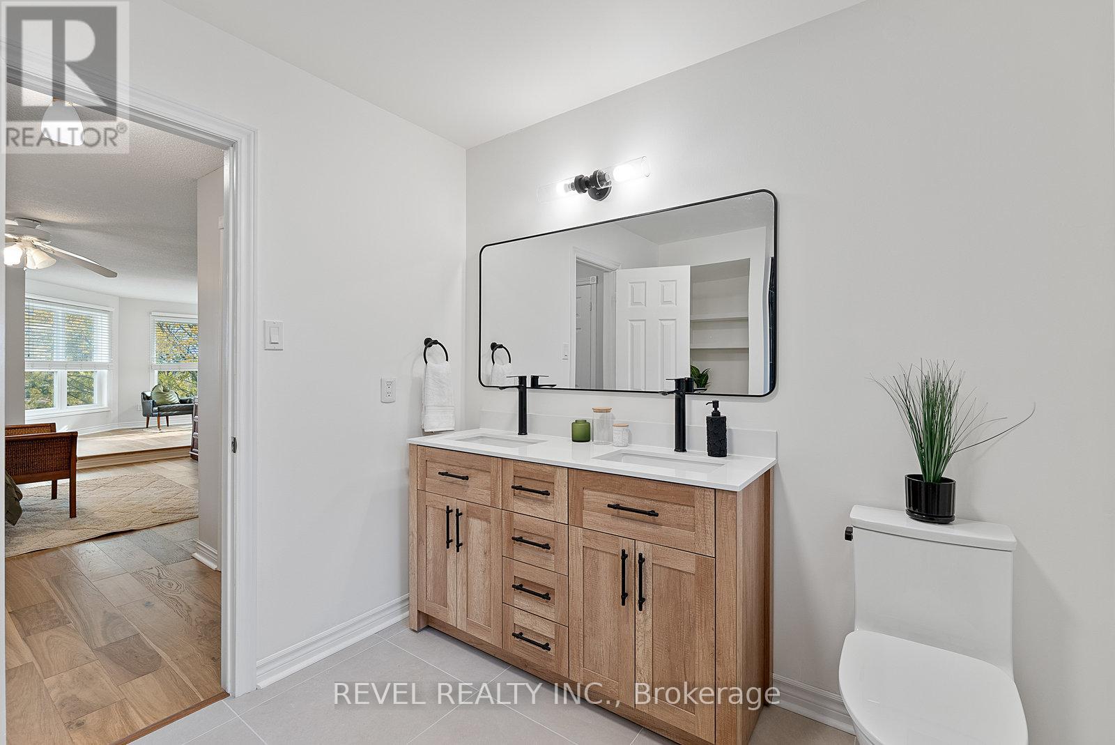 2824 Huntingdon Trail, Oakville, Ontario  L6J 6Y4 - Photo 26 - W12546752