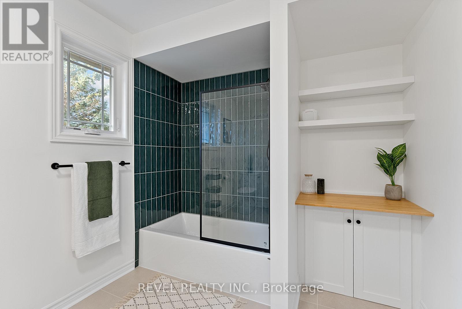 2824 Huntingdon Trail, Oakville, Ontario  L6J 6Y4 - Photo 27 - W12546752