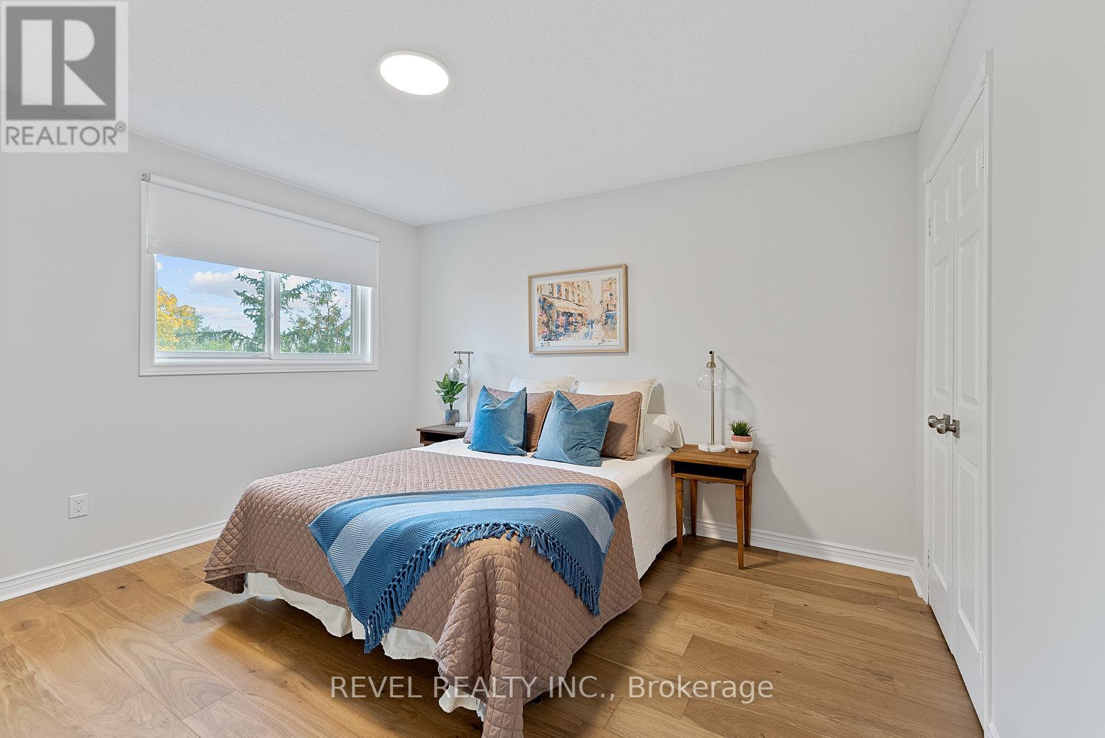 2824 Huntingdon Trail, Oakville, Ontario  L6J 6Y4 - Photo 28 - W12546752