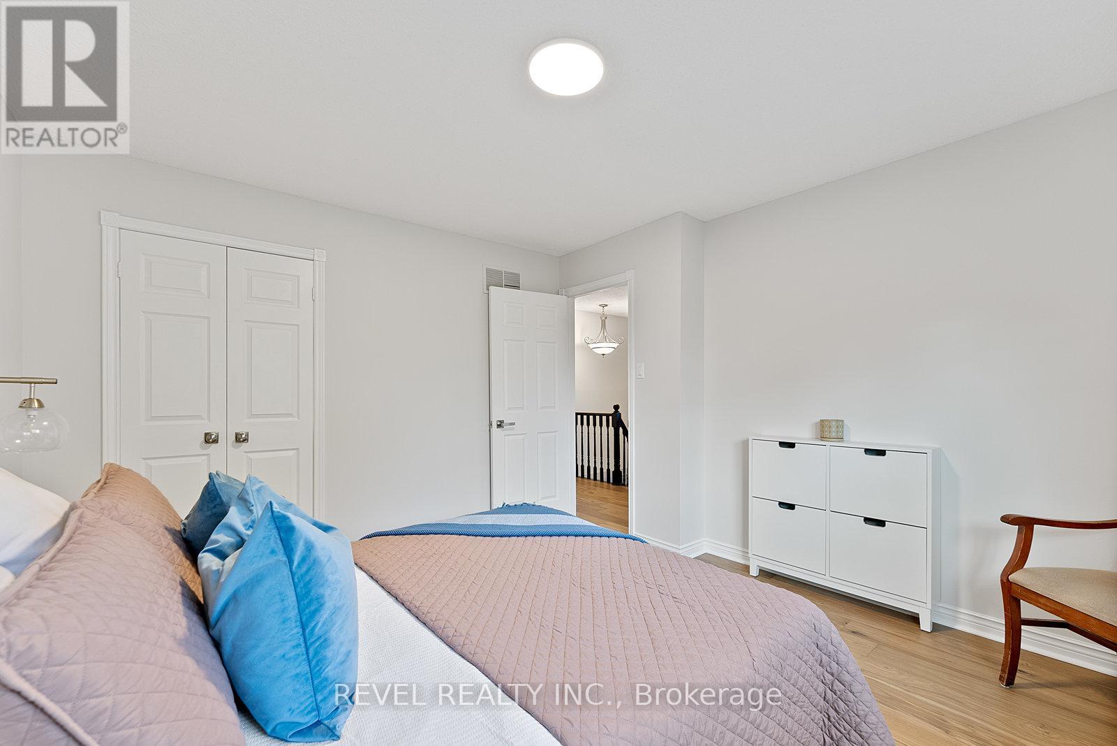 2824 Huntingdon Trail, Oakville, Ontario  L6J 6Y4 - Photo 29 - W12546752