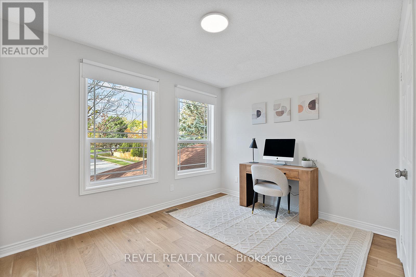 2824 Huntingdon Trail, Oakville, Ontario  L6J 6Y4 - Photo 32 - W12546752