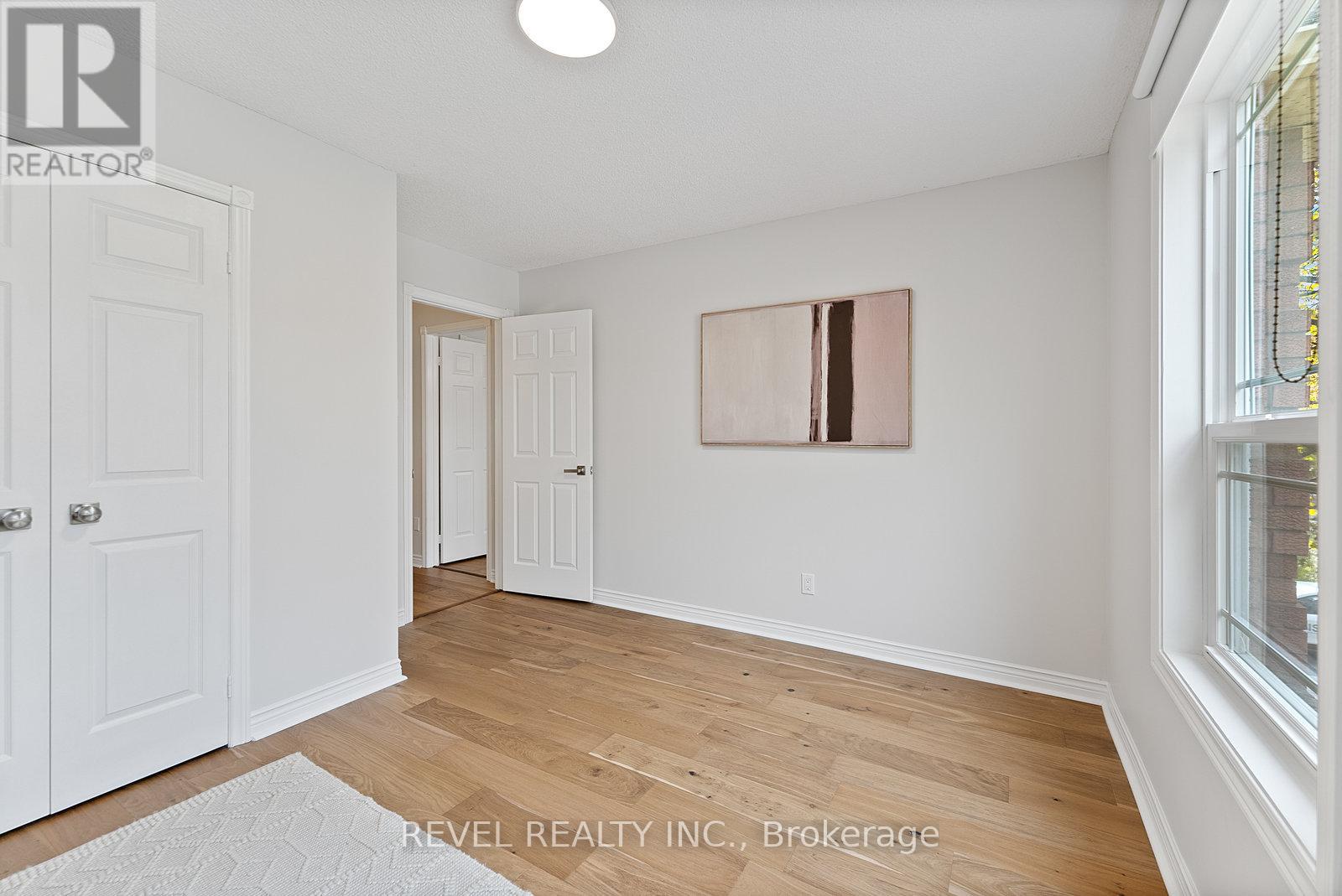 2824 Huntingdon Trail, Oakville, Ontario  L6J 6Y4 - Photo 33 - W12546752