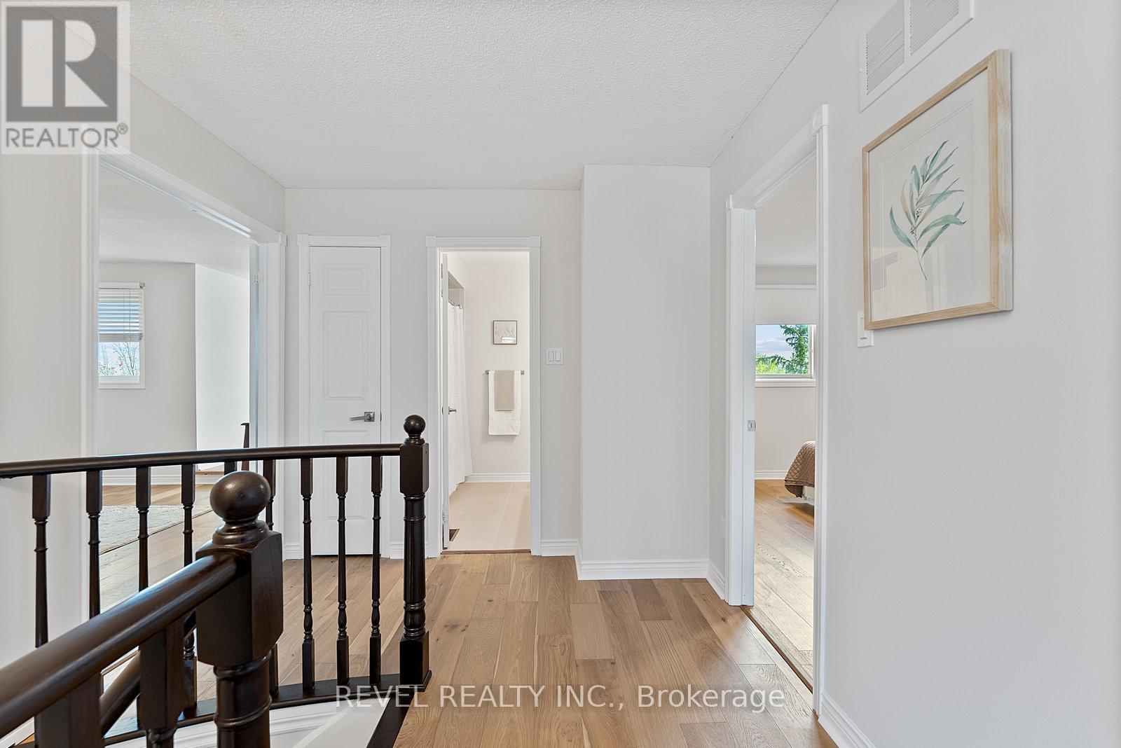 2824 Huntingdon Trail, Oakville, Ontario  L6J 6Y4 - Photo 36 - W12546752