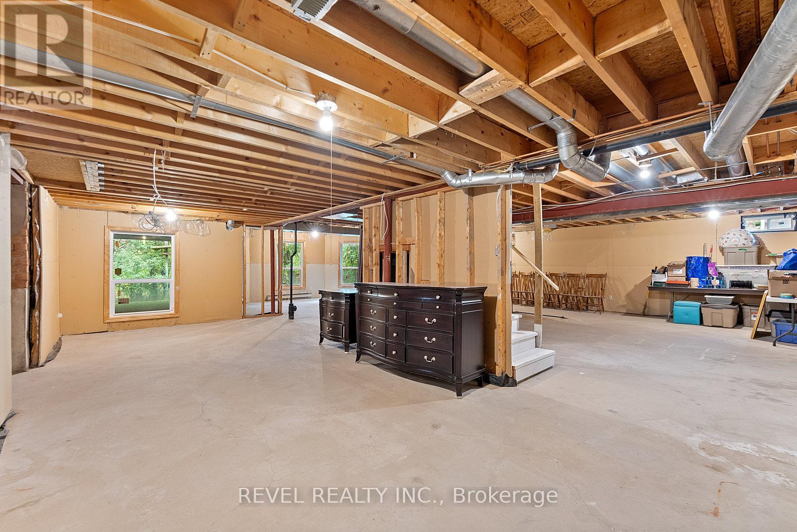 2824 Huntingdon Trail, Oakville, Ontario  L6J 6Y4 - Photo 38 - W12546752