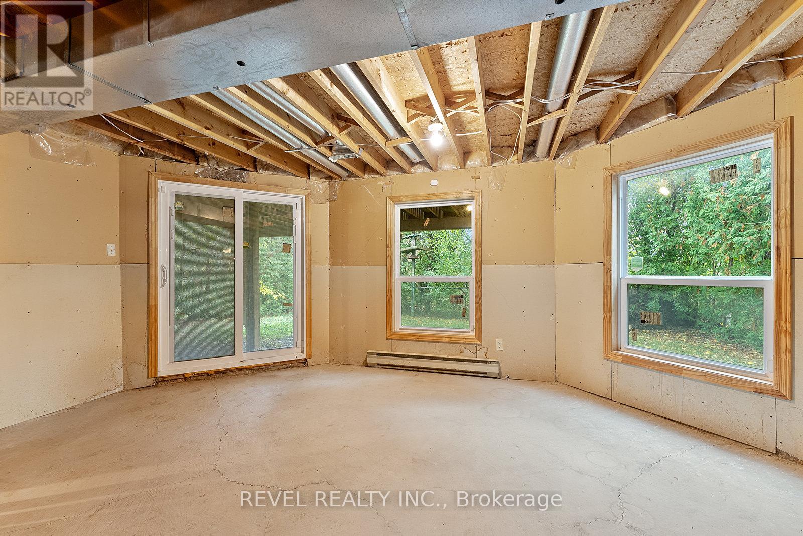 2824 Huntingdon Trail, Oakville, Ontario  L6J 6Y4 - Photo 39 - W12546752