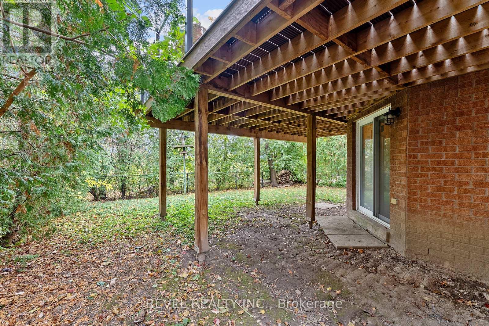 2824 Huntingdon Trail, Oakville, Ontario  L6J 6Y4 - Photo 40 - W12546752