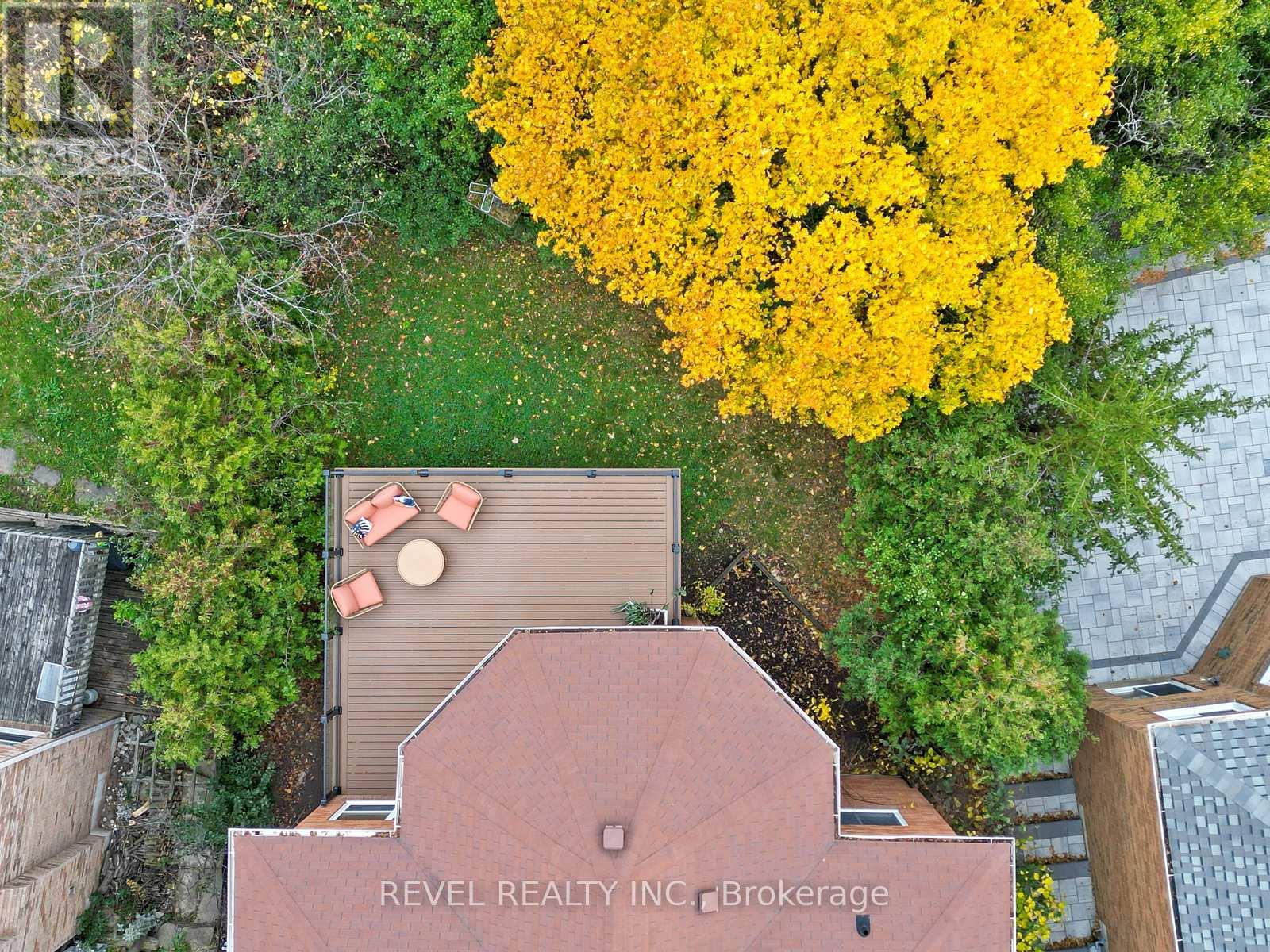 2824 Huntingdon Trail, Oakville, Ontario  L6J 6Y4 - Photo 46 - W12546752