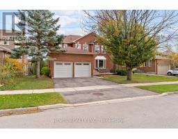 2824 HUNTINGDON TRAIL