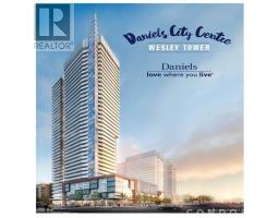 912 - 4065 CONFEDERATION PARKWAY