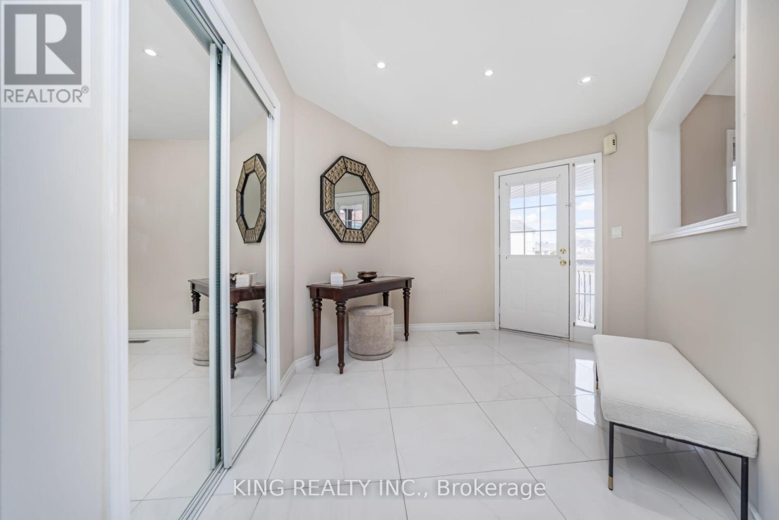 23 Himalaya Street, Brampton, Ontario  L6R 2L8 - Photo 17 - W12546782