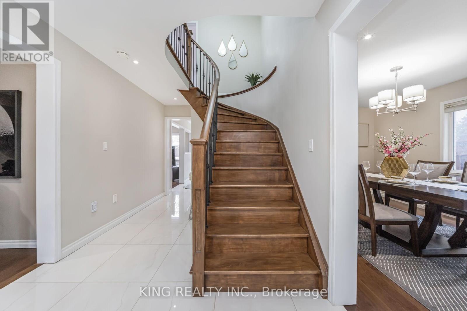 23 Himalaya Street, Brampton, Ontario  L6R 2L8 - Photo 22 - W12546782