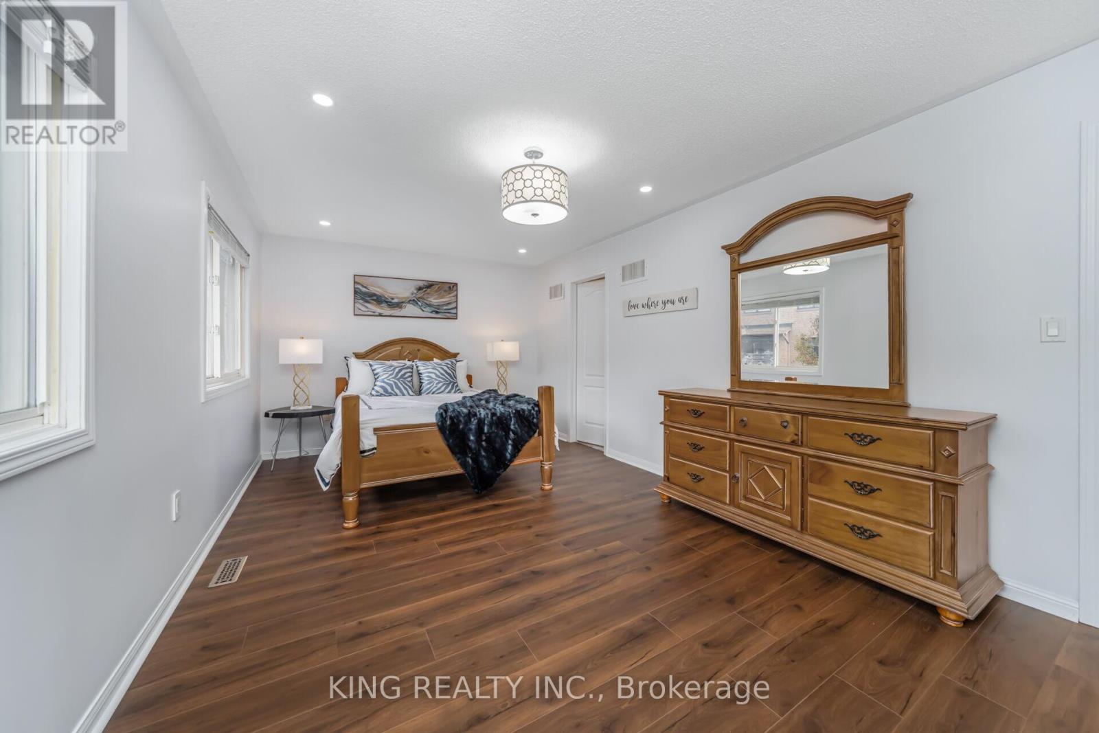 23 Himalaya Street, Brampton, Ontario  L6R 2L8 - Photo 23 - W12546782