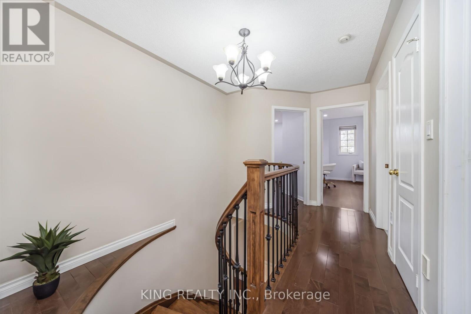 23 Himalaya Street, Brampton, Ontario  L6R 2L8 - Photo 27 - W12546782