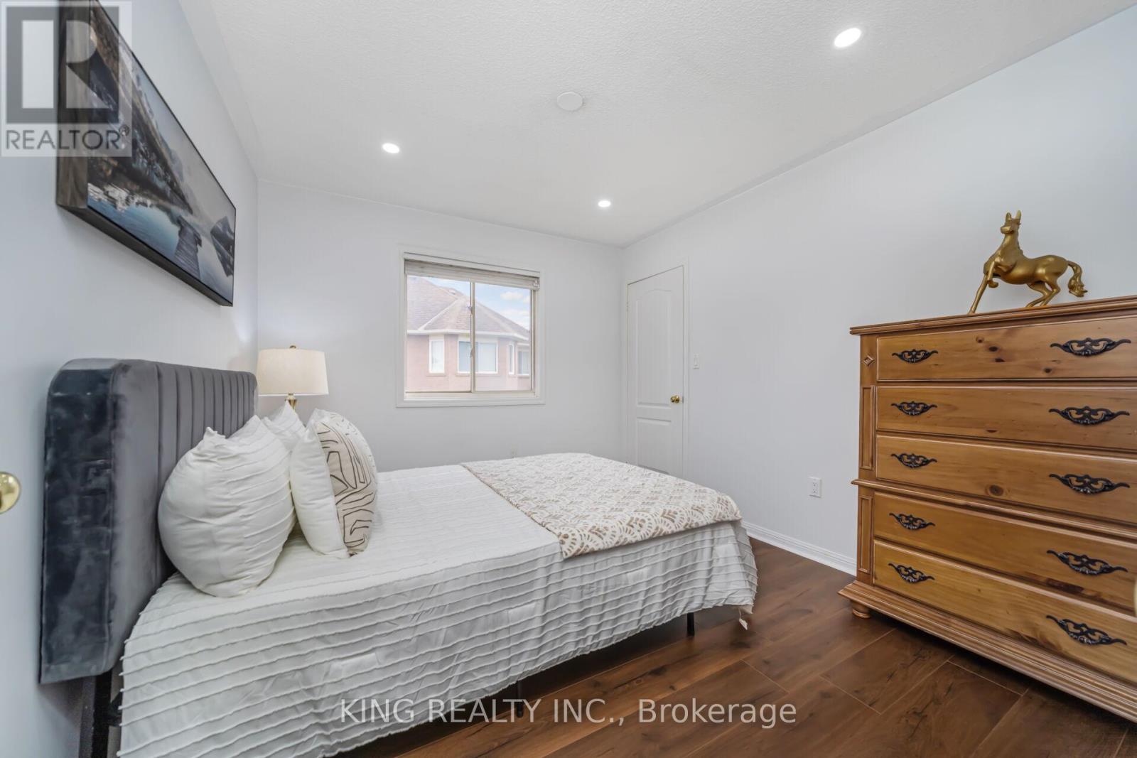 23 Himalaya Street, Brampton, Ontario  L6R 2L8 - Photo 28 - W12546782