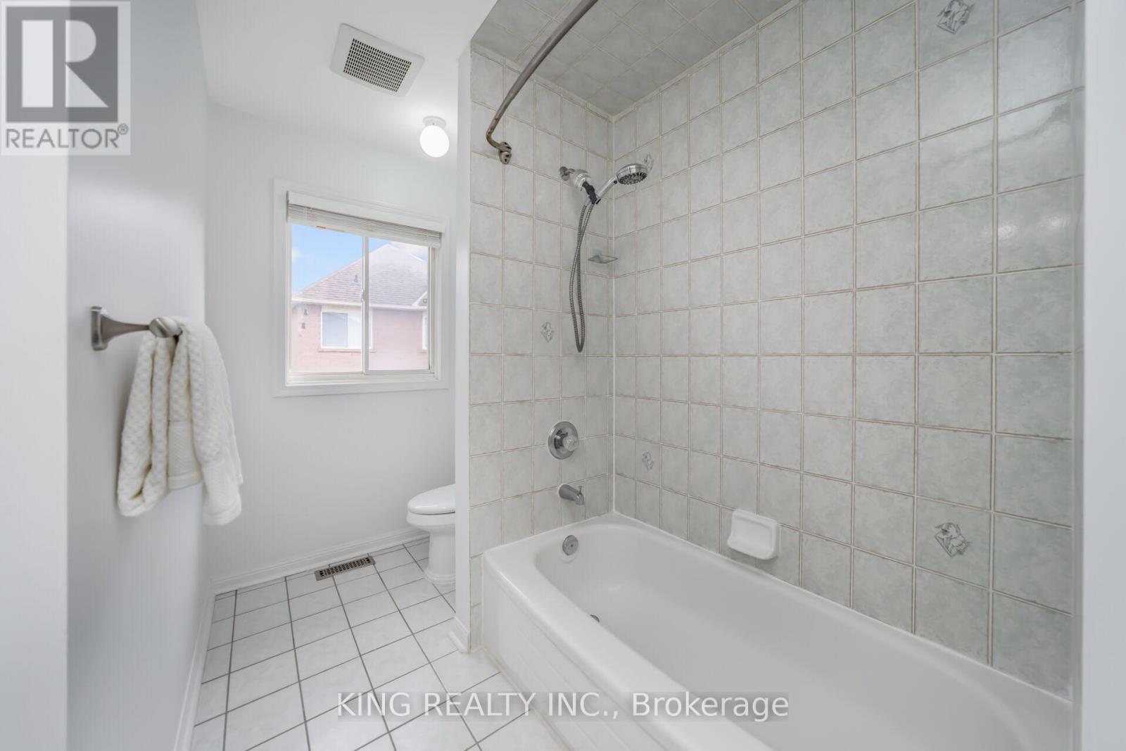 23 Himalaya Street, Brampton, Ontario  L6R 2L8 - Photo 31 - W12546782
