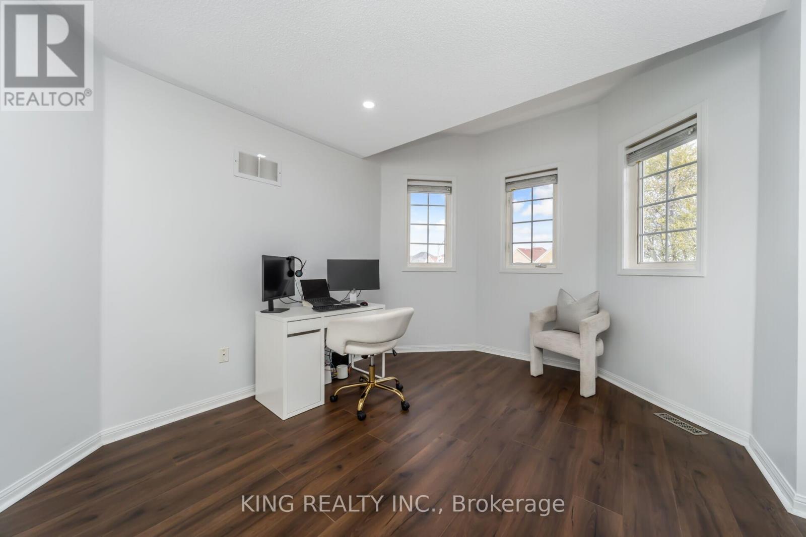 23 Himalaya Street, Brampton, Ontario  L6R 2L8 - Photo 34 - W12546782