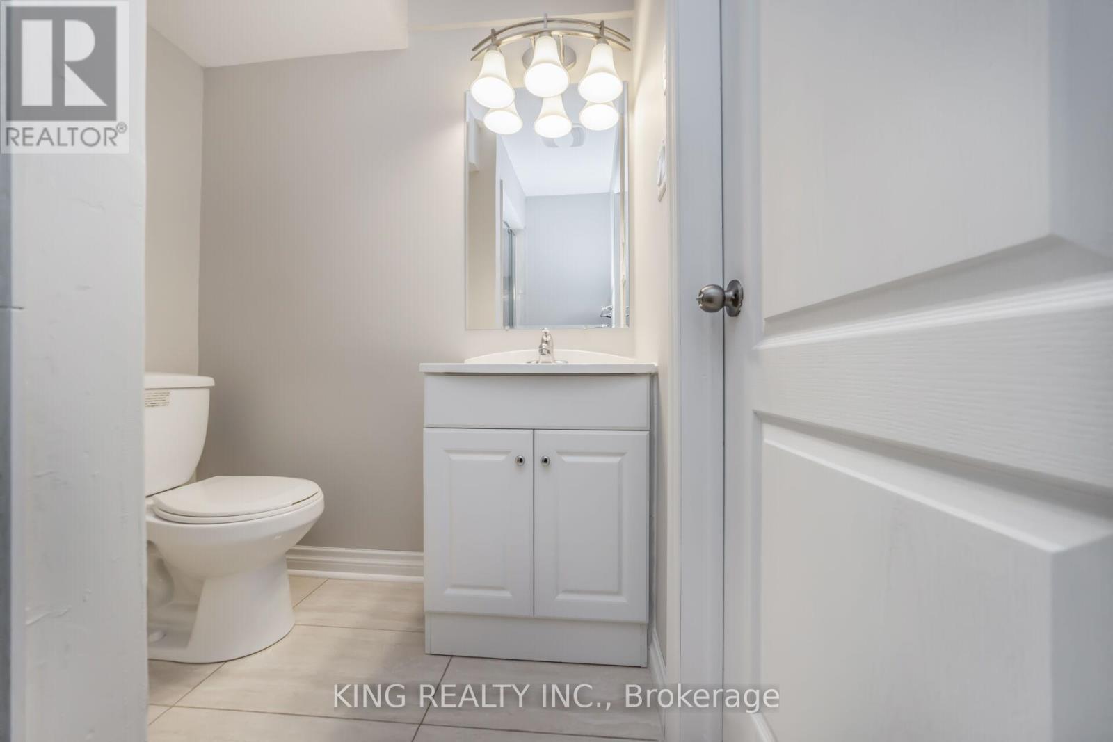 23 Himalaya Street, Brampton, Ontario  L6R 2L8 - Photo 42 - W12546782