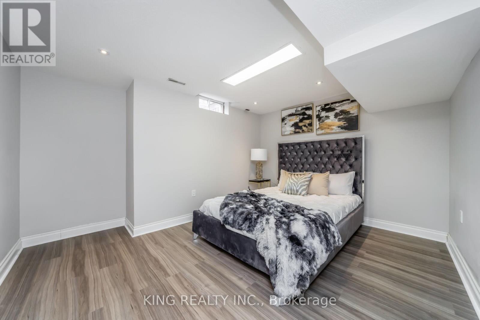 23 Himalaya Street, Brampton, Ontario  L6R 2L8 - Photo 44 - W12546782