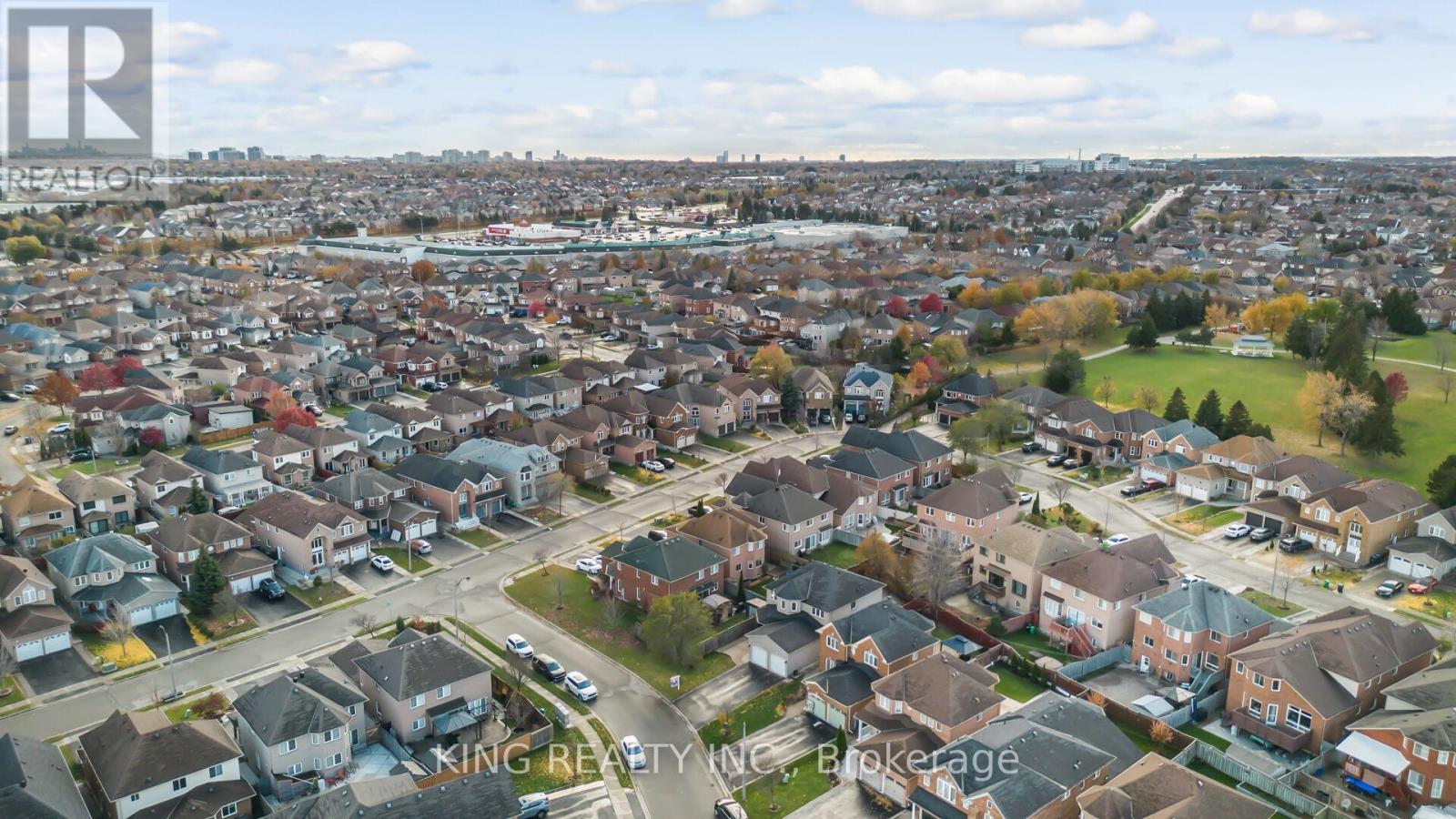 23 Himalaya Street, Brampton, Ontario  L6R 2L8 - Photo 47 - W12546782