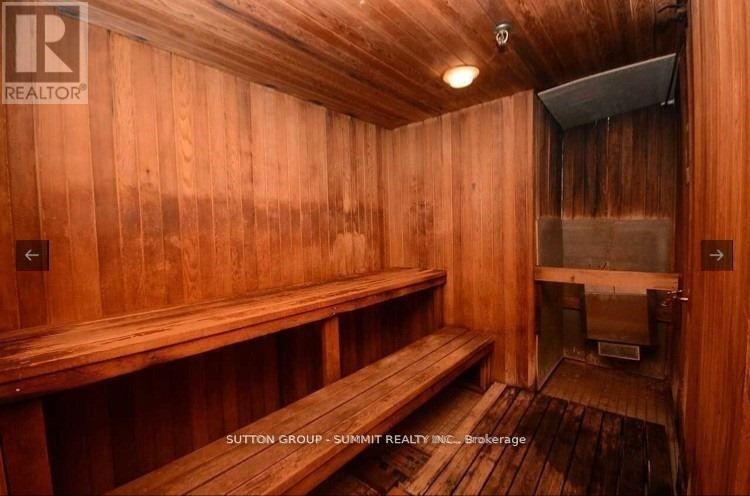 603 - 50 Eglinton Avenue W, Mississauga, Ontario  L5R 3P5 - Photo 11 - W12546784