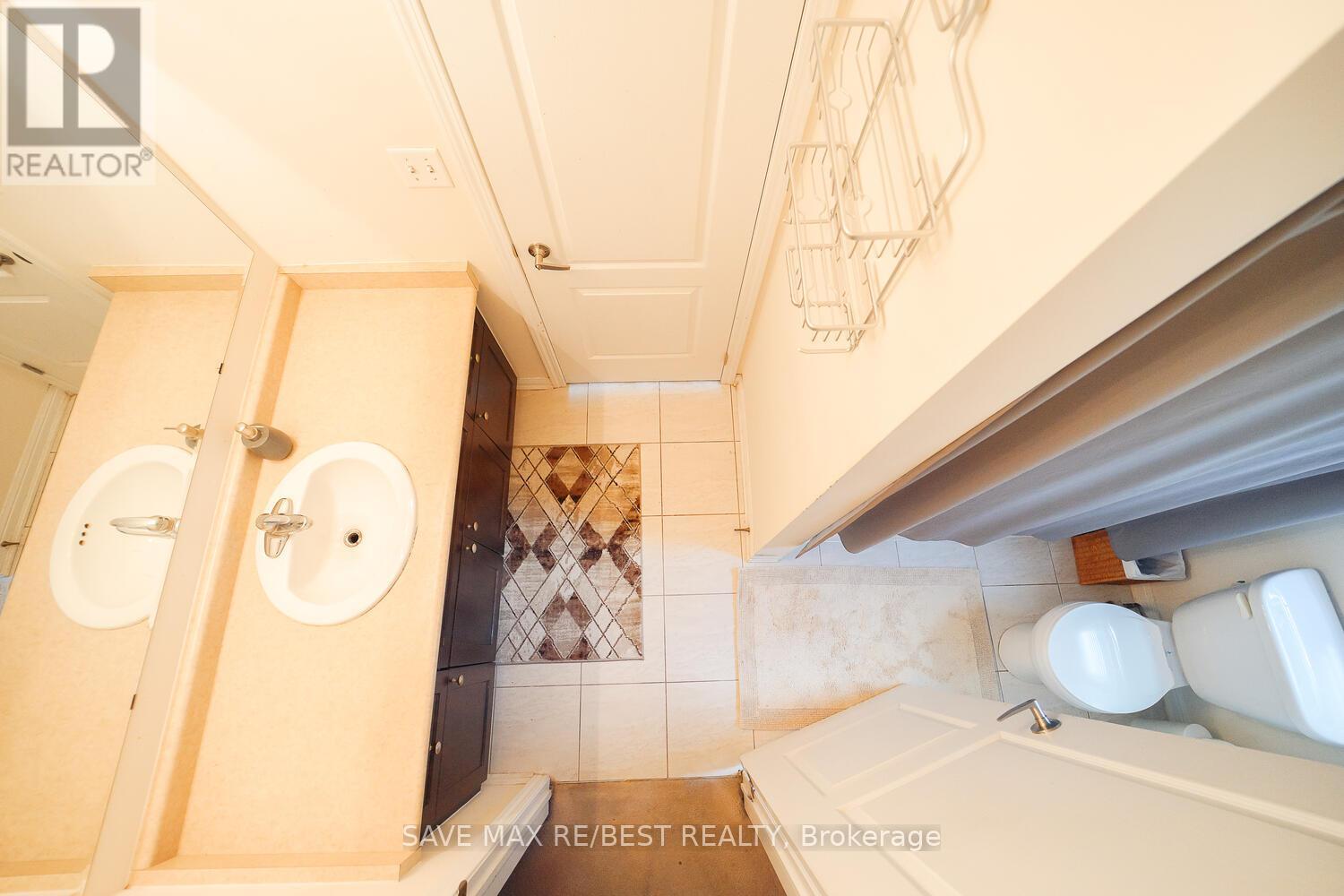 22 Birch Tree Trail, Brampton, Ontario L6P 3M8 - Photo 31 - W12546800