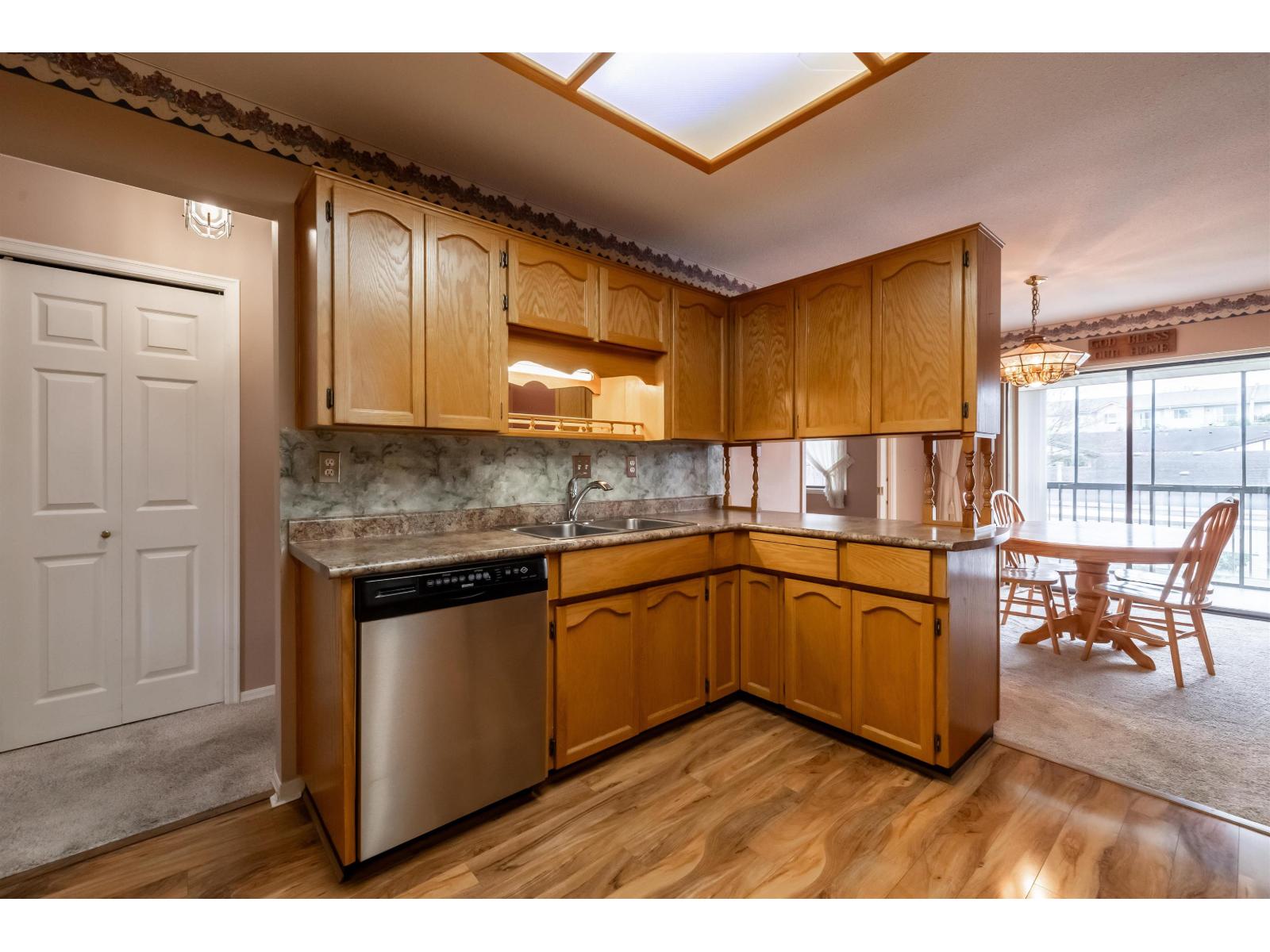 23 32718 Garibaldi Drive, Abbotsford, British Columbia  V2T 5T6 - Photo 7 - R3067060