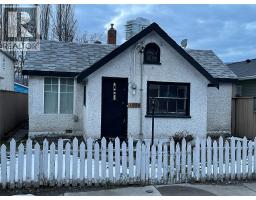 1228 Richter Street, kelowna, British Columbia